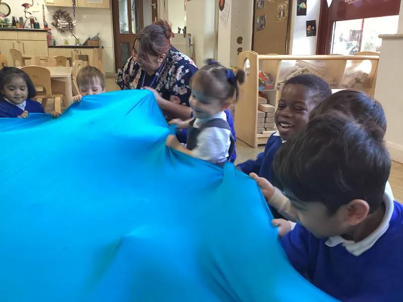 Gallery - created at 2025-01-07 08:32:32 - image 28