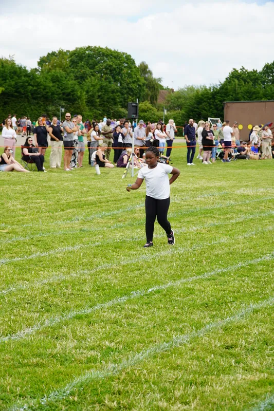 Year 3 Sports Day 2026 1 - image 41