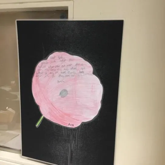 Gallery - created at 2020-11-25 11:34:46 - image 3