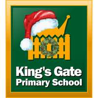 December 2025 Newsletter
