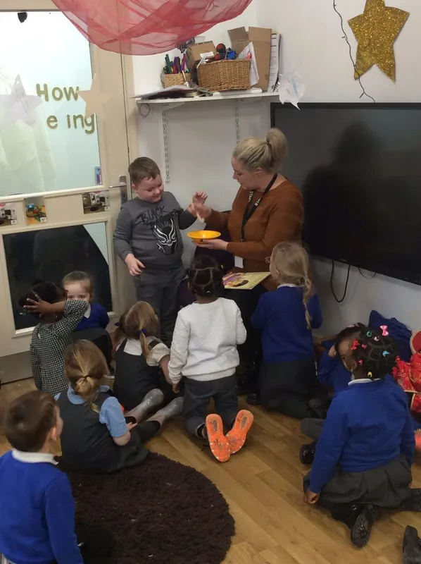 Gallery - created at 2024-02-13 11:21:10 - image 1 Gallery - created at 2024-02-13 11:21:10 - image 1