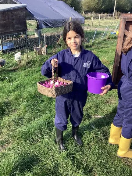 Farm Trip - Gallery 4 - image 31