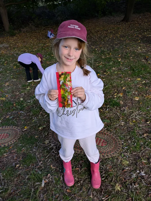 Gallery - created at 2025-09-25 16:04:28 - image 5