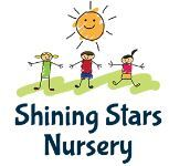 Shining Stars Nursery