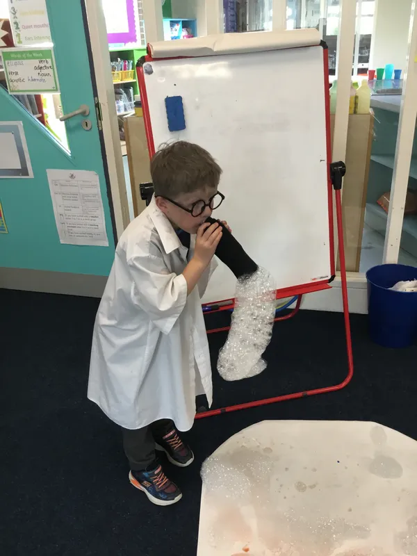 Gallery - created at 2019-09-18 20:51:50 - image 10