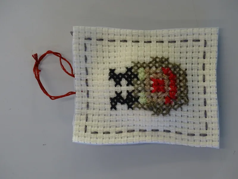 Gallery - created at 2019-12-09 13:18:48 - image 1 Gallery - created at 2019-12-09 13:18:48 - image 1