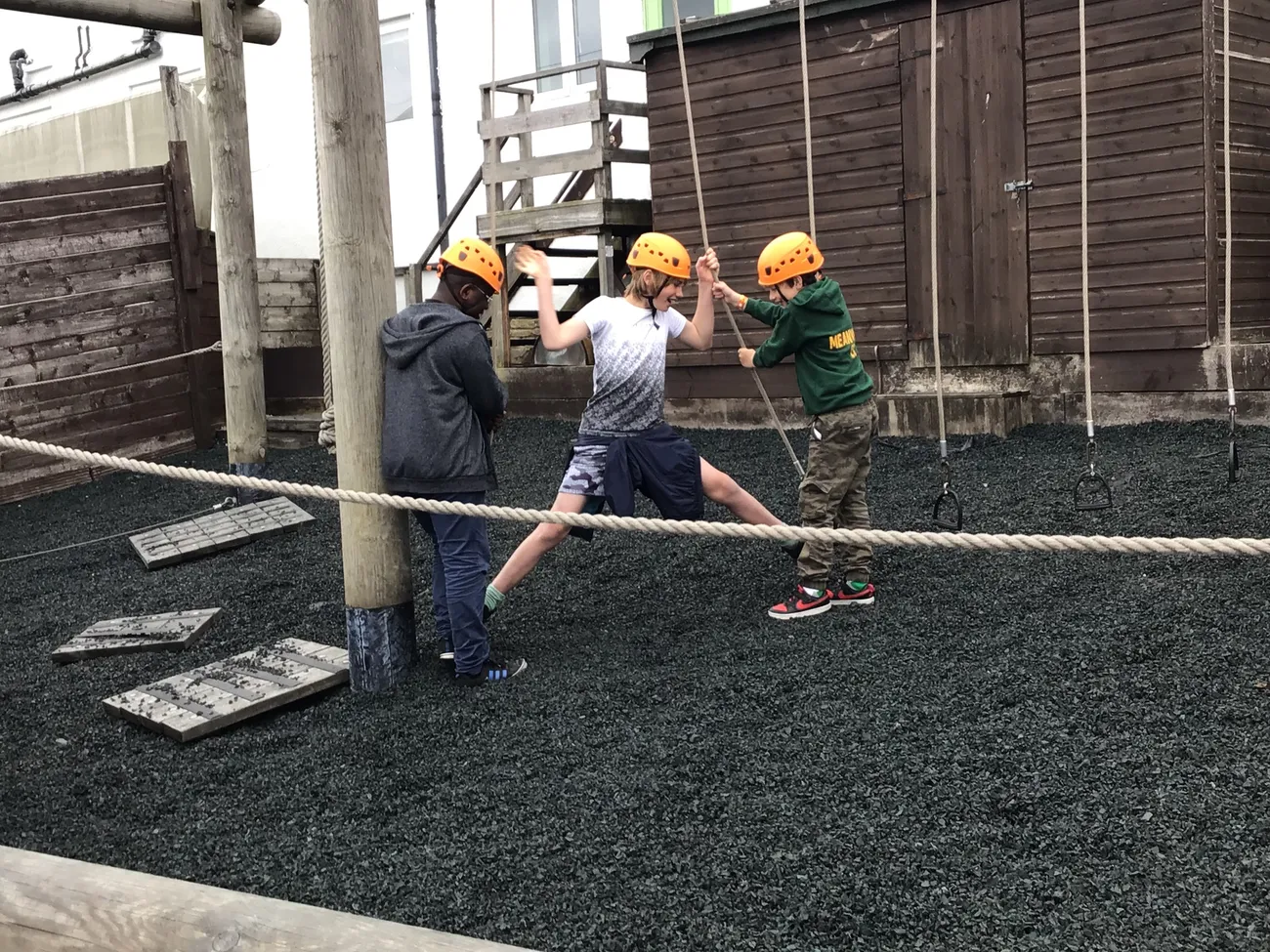 Gallery - created at 2022-06-06 22:51:03 - image 23 Gallery - created at 2022-06-06 22:51:03 - image 23