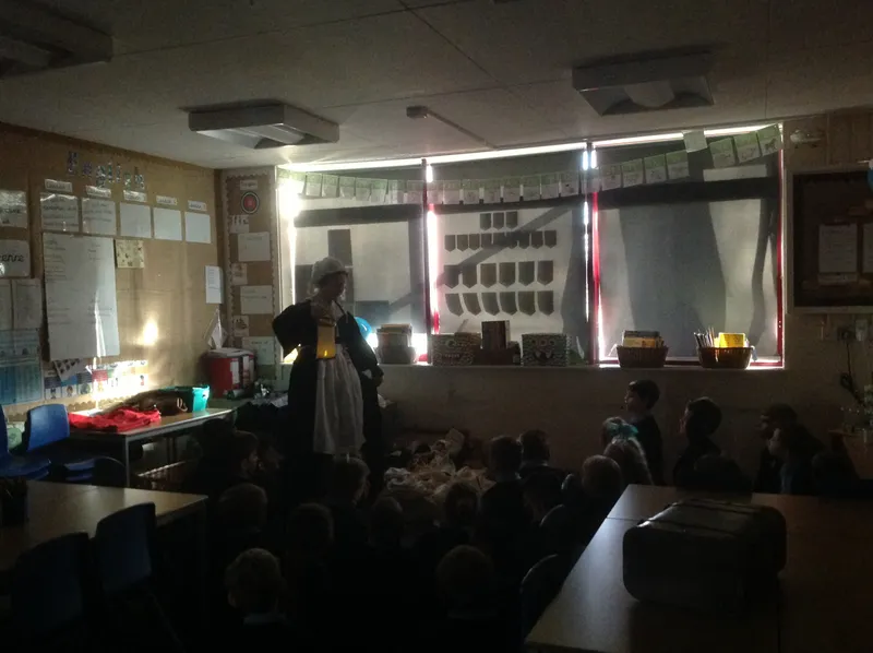 Gallery - created at 2022-02-16 11:43:57 - image 89