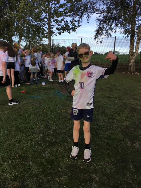 Colour Run 2025 - image 64 Colour Run 2025 - image 64