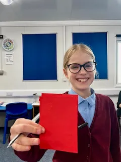 Y5 Science Week - 19.03.26 - image 1