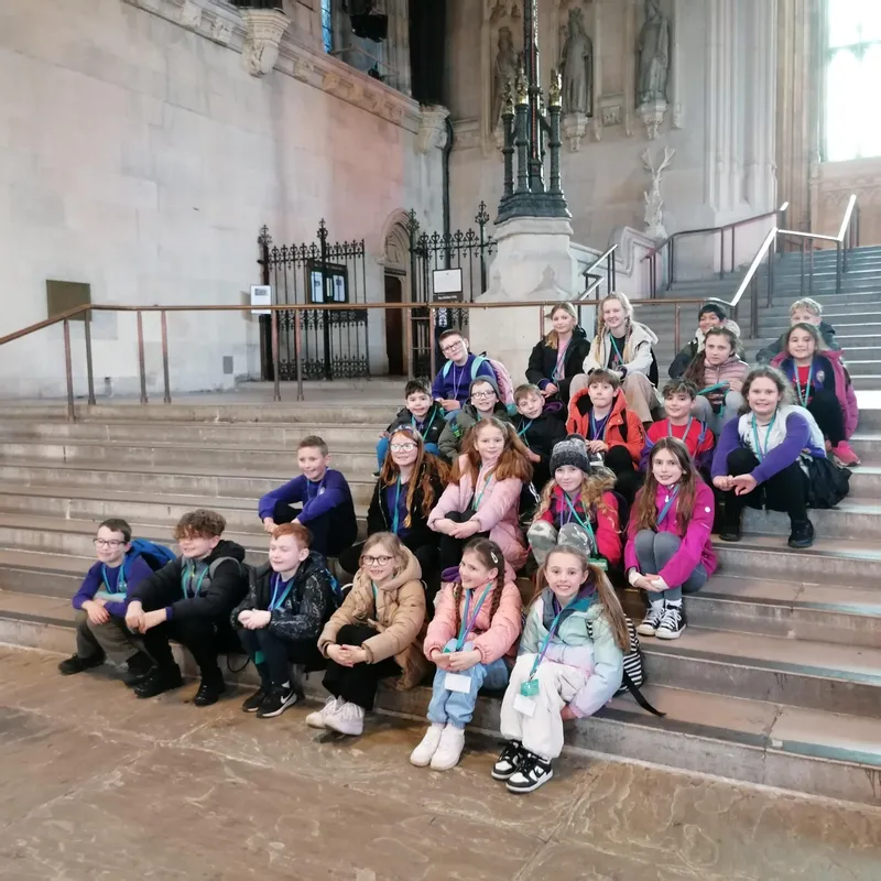 Gallery - created at 2024-03-08 14:10:00 - image 36