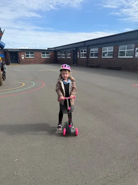 Easter Reception 2026 - image 21