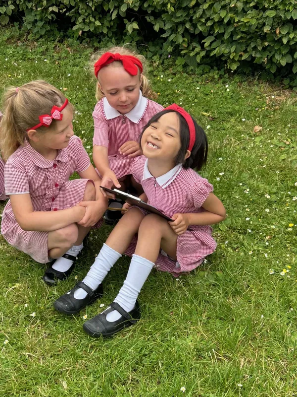 Gallery - created at 2024-06-28 16:25:07 - image 12