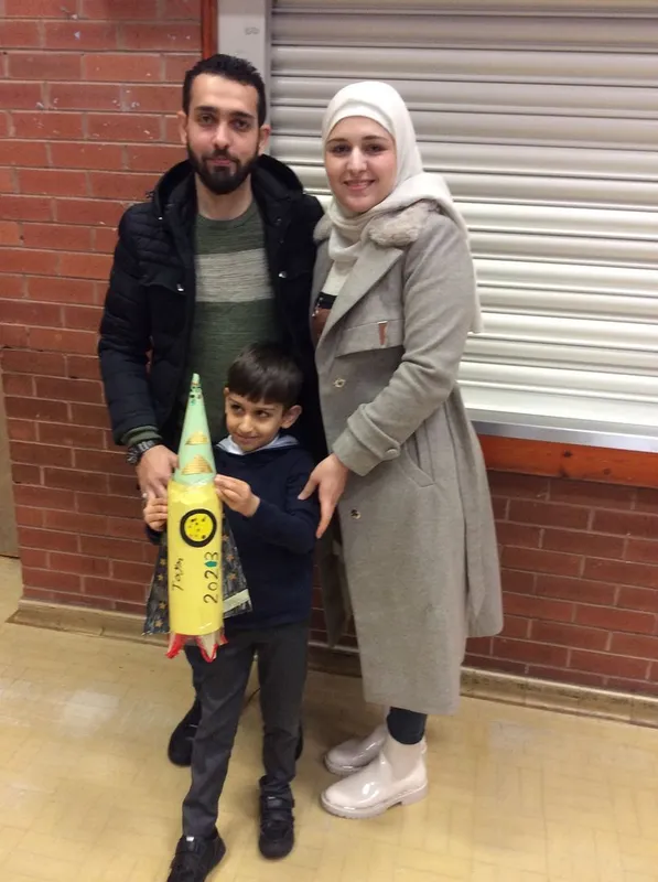 Gallery - created at 2024-01-31 16:44:07 - image 6 Gallery - created at 2024-01-31 16:44:07 - image 6