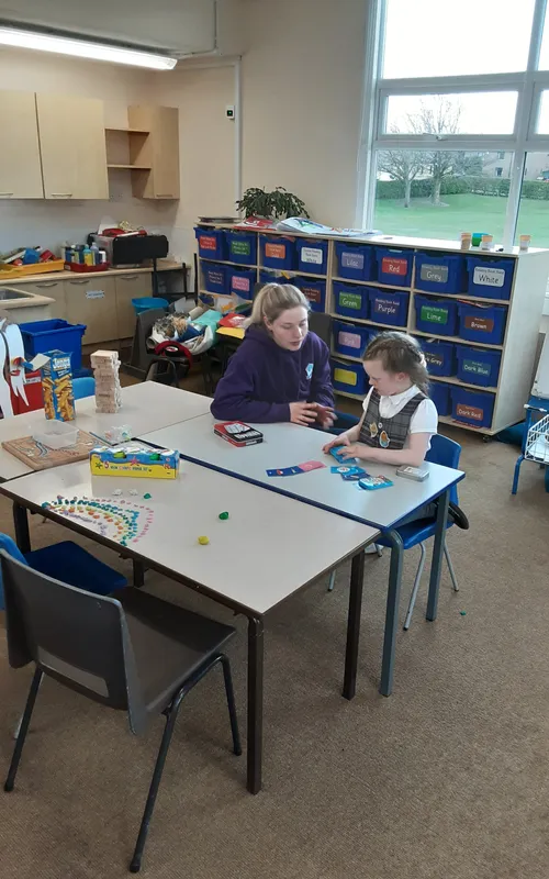 Gallery - created at 2025-05-19 13:59:41 - image 14 Gallery - created at 2025-05-19 13:59:41 - image 14