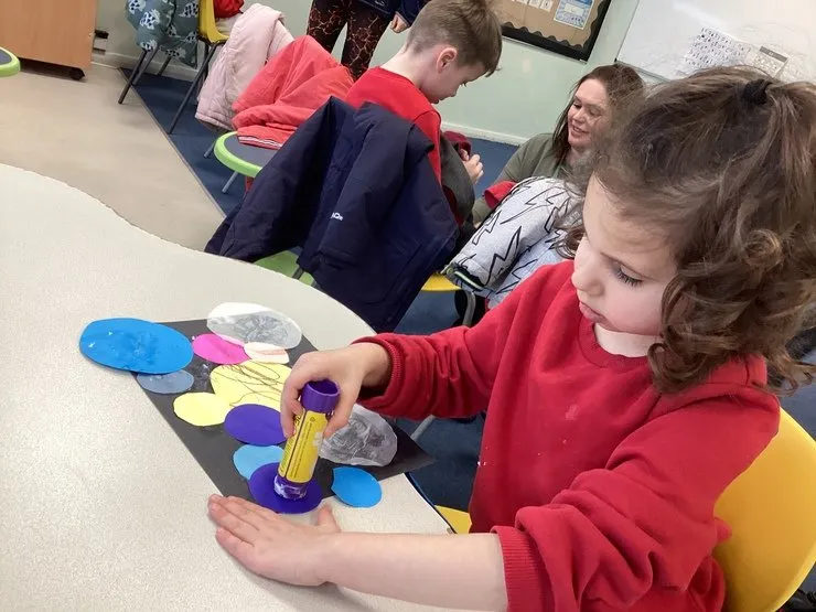 Maple Class - image 8