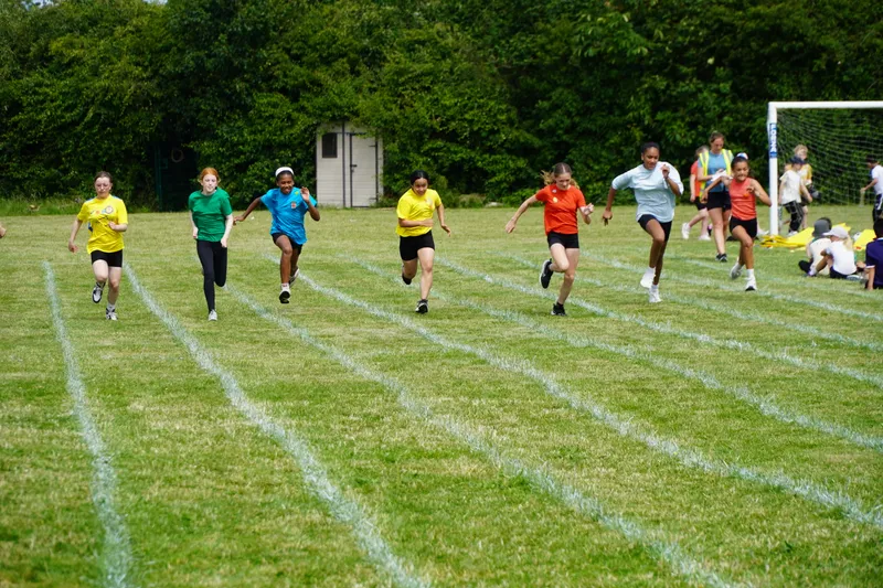 Year 6 Sports Day 2026 2 - image 70