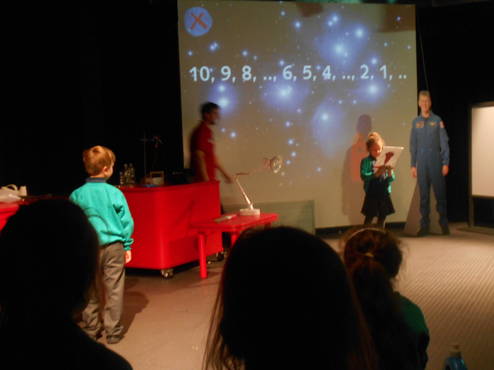 DSCN1422.JPG