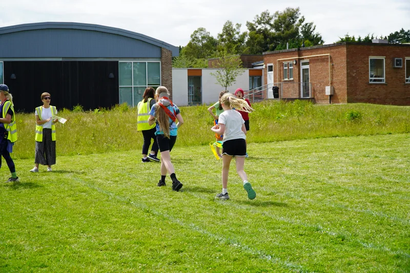 Year 6 Sports Day 2026 2 - image 60