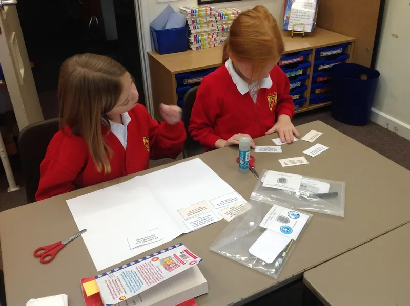 Gallery - created at 2023-11-09 19:06:58 - image 2 Gallery - created at 2023-11-09 19:06:58 - image 2