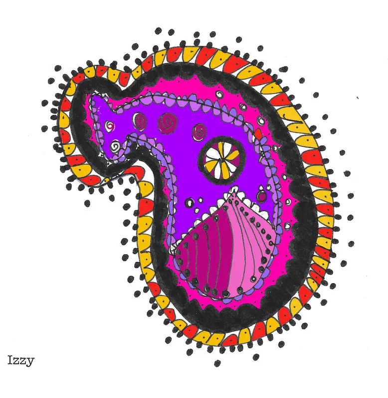Gallery - created at 2021-06-28 13:34:19 - image 13