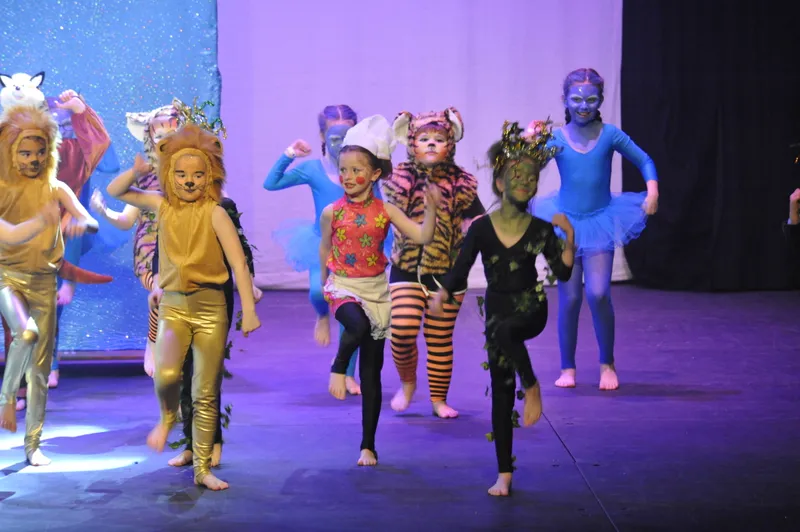 Gallery - created at 2019-03-21 11:52:23 - image 12