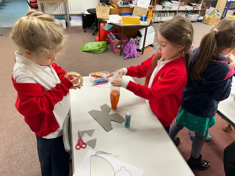 Gallery - created at 2024-03-01 10:45:50 - image 11