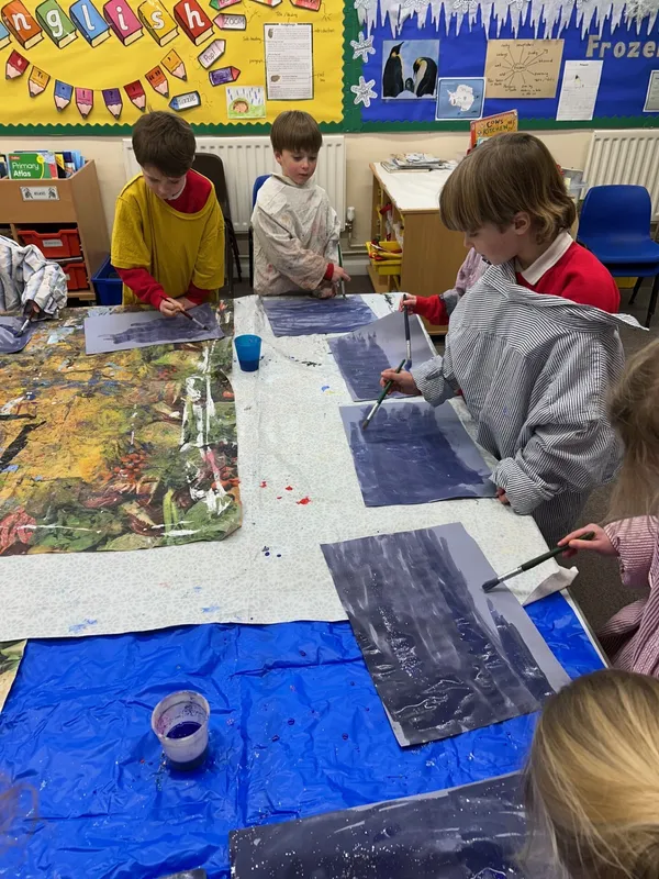 Gallery - created at 2025-02-14 11:52:30 - image 9