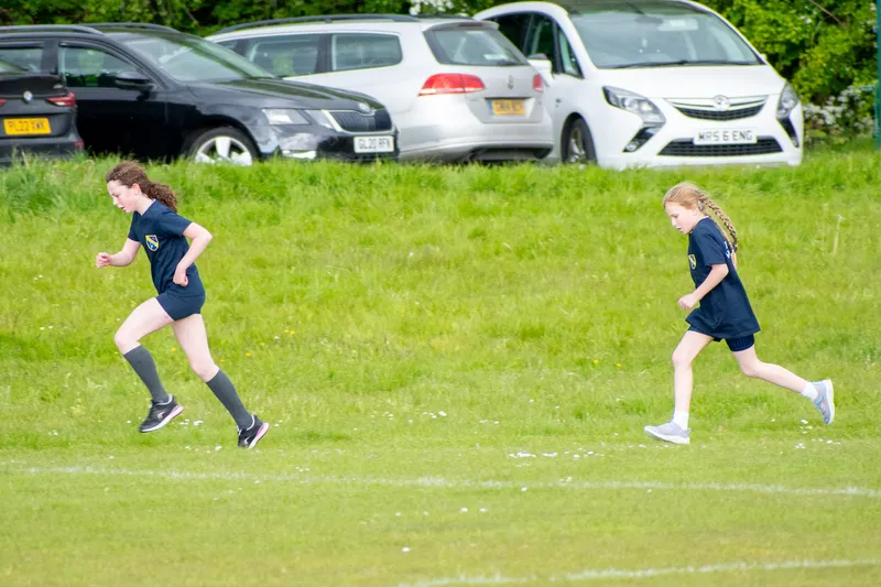 KS2 Cross Country Event - image 25 KS2 Cross Country Event - image 25