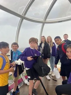 Gallery - created at 2022-07-05 14:02:02 - image 4