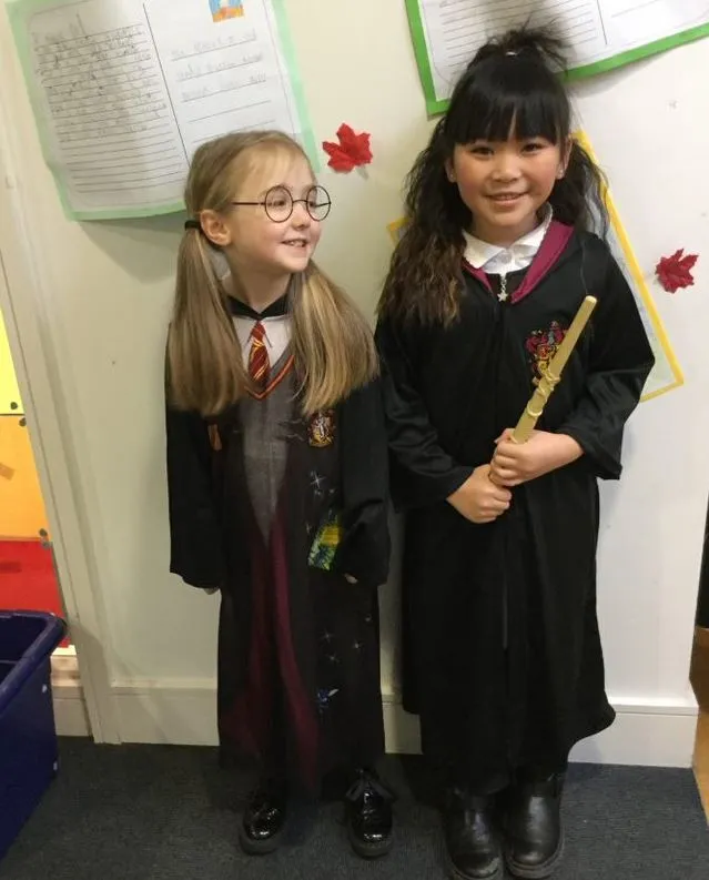 Gallery - created at 2023-03-17 11:03:02 - image 2 Gallery - created at 2023-03-17 11:03:02 - image 2