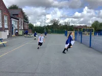 Gallery - created at 2025-09-22 12:28:27 - image 4 Gallery - created at 2025-09-22 12:28:27 - image 4