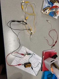 Gallery - created at 2024-03-20 15:52:07 - image 5