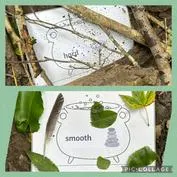 Forest School 32 - image 1 Forest School 32 - image 1