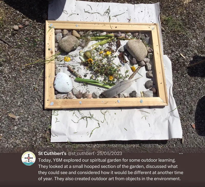 Gallery - created at 2023-06-16 12:33:36 - image 26