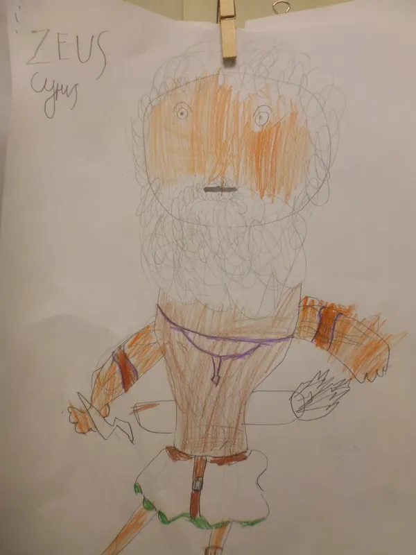 Gallery - created at 2022-01-04 08:45:46 - image 5