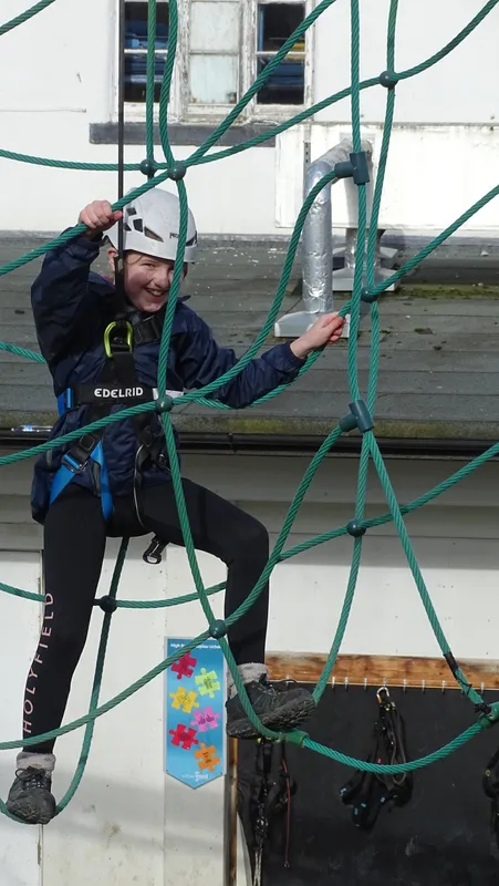 Spring Group - image 2