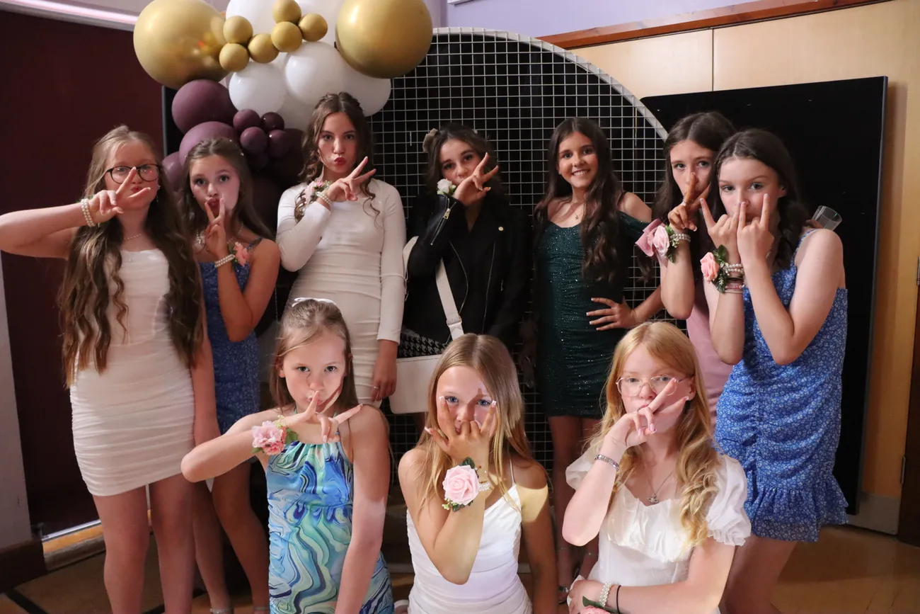 Gallery - created at 2024-09-13 11:50:09 - image 91