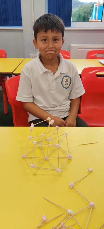 Gallery - created at 2025-05-18 09:55:41 - image 4 Gallery - created at 2025-05-18 09:55:41 - image 4