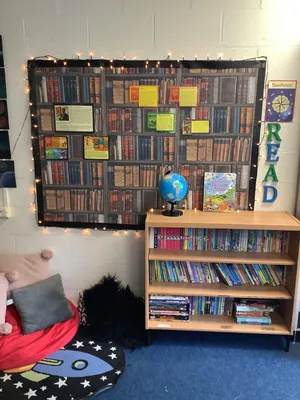 Year 5 - image 2