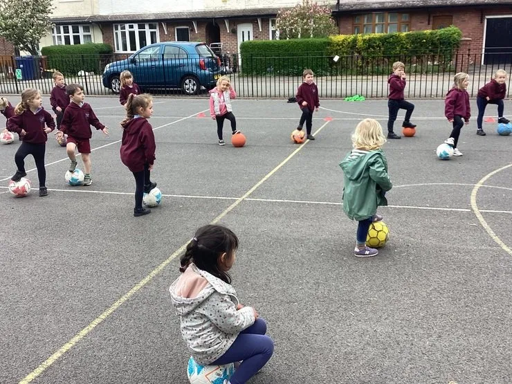 Football Events - image 4 Football Events - image 4