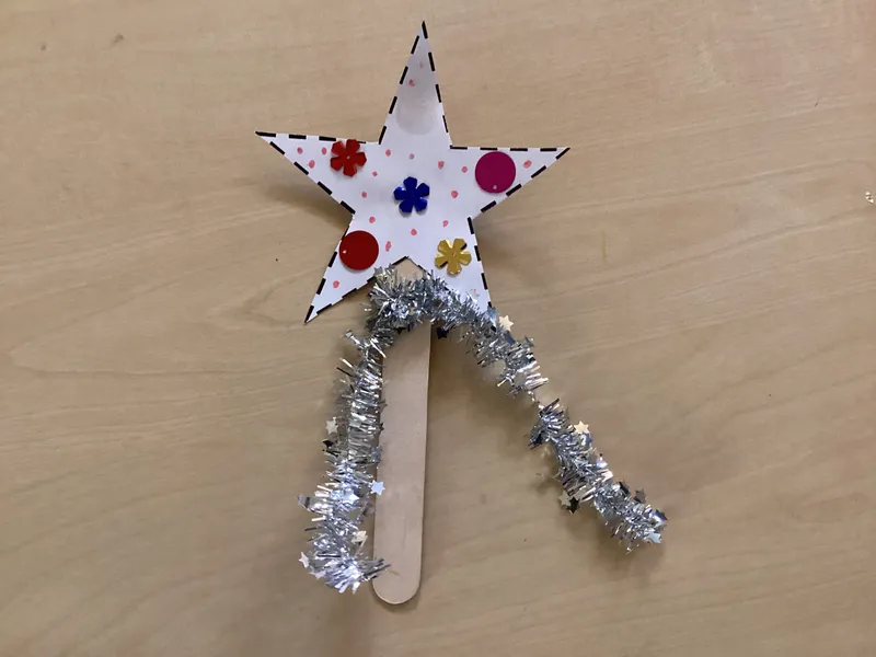 Story trail - image 3