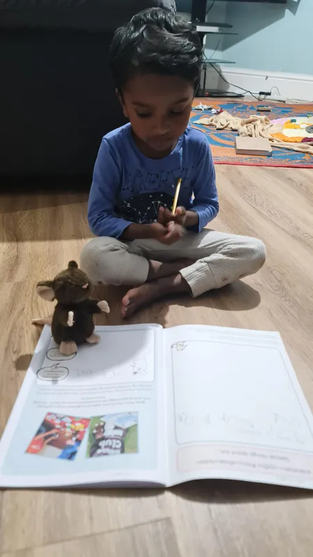 Mouse Club - image 2 Mouse Club - image 2