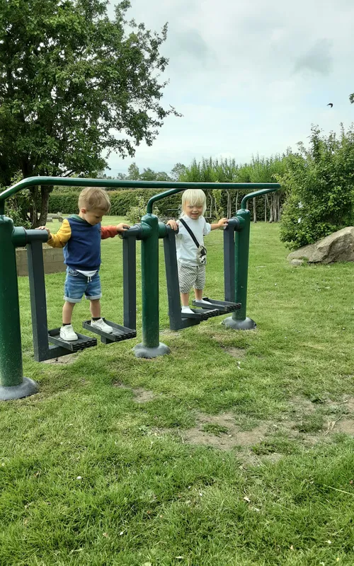 Gallery - created at 2025-06-06 10:41:59 - image 21 Gallery - created at 2025-06-06 10:41:59 - image 21