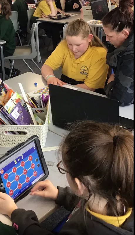 Gallery - created at 2023-06-16 12:33:36 - image 4