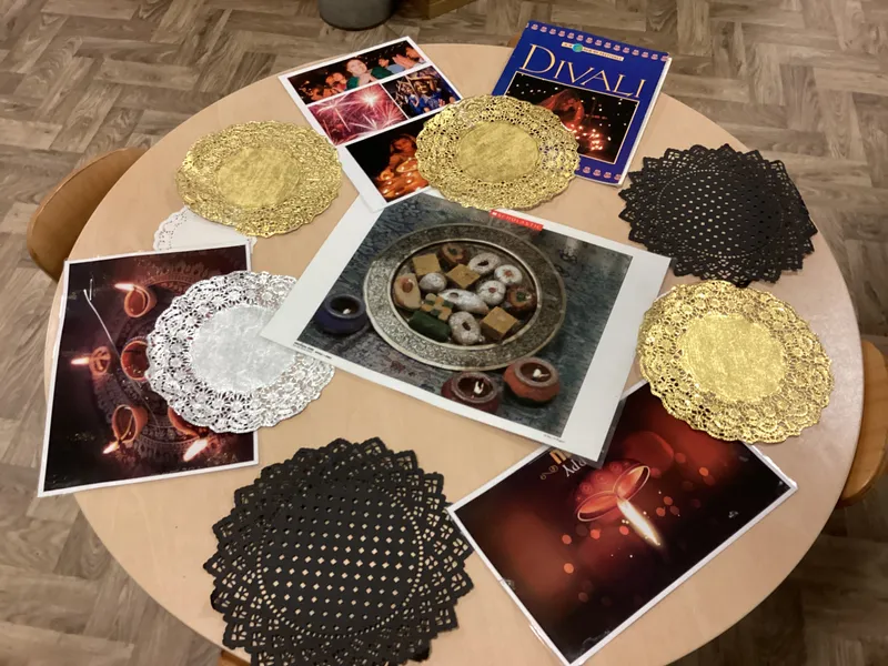 Diwaili 25 - image 1 Diwaili 25 - image 1