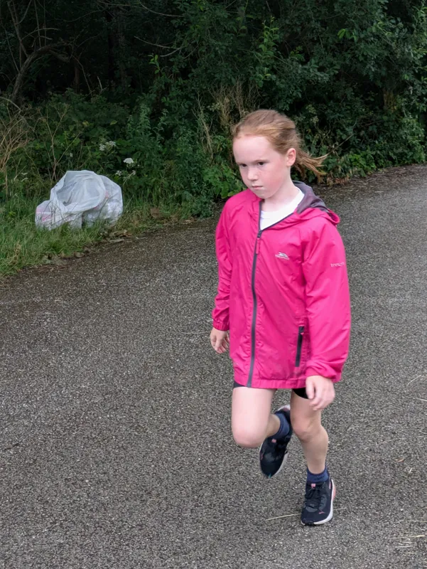 Junior Parkrun 05.07.26 - image 35 Junior Parkrun 05.07.26 - image 35