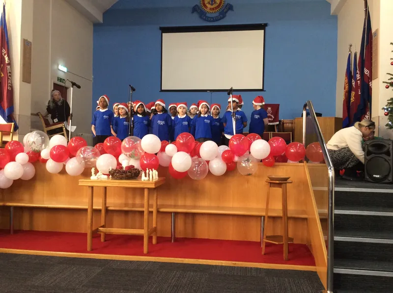 Gallery - created at 2024-02-02 15:53:13 - image 10 Gallery - created at 2024-02-02 15:53:13 - image 10