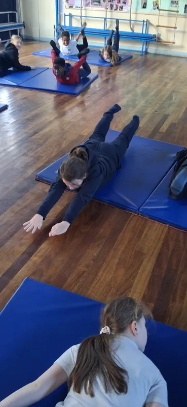 P.E 21.11 - image 10