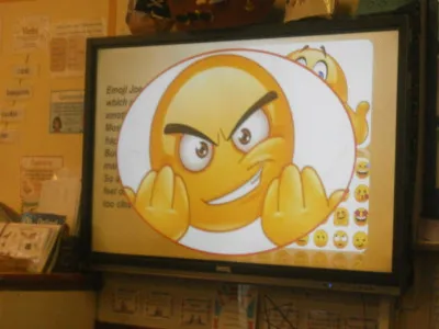 Gallery - created at 2021-03-03 10:20:50 - image 15 Gallery - created at 2021-03-03 10:20:50 - image 15